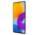 acheter Samsung Galaxy M52 5G pas cher