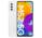 mejor precio para Samsung Galaxy M52 5G