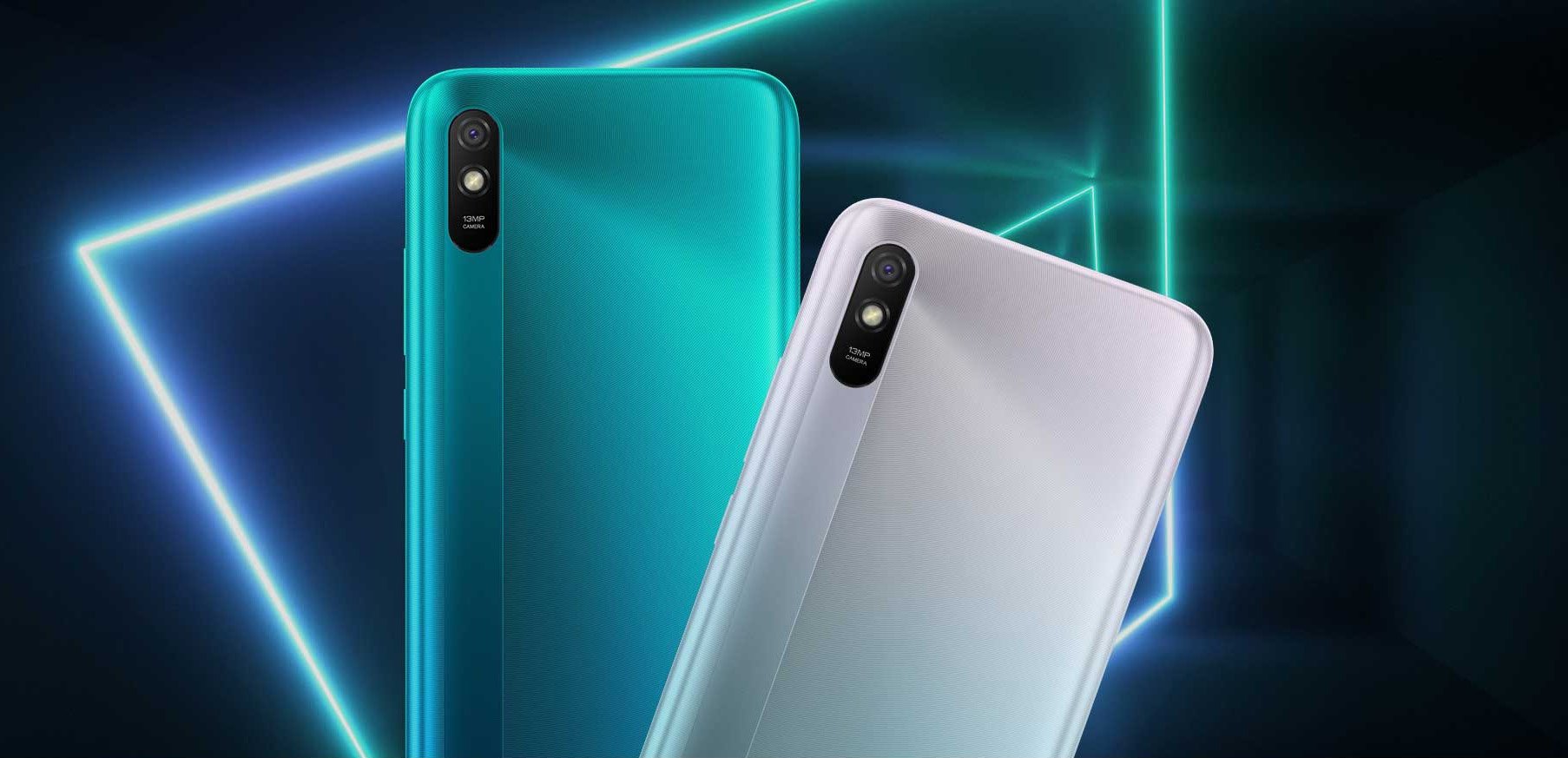 Redmi 9a 2022. Redmi 9i Sport. Xiaomi Redmi 10. Xiaomi Redmi 9.