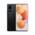 Der beste Preis für Xiaomi Civi