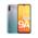 Sklepy,które sprzedają Xiaomi Redmi 9A