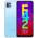 ofertas para Samsung Galaxy F42 5G