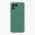 best price for Fairphone 4