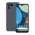 stores that sells Fairphone 4
