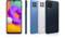 ofertas para Samsung Galaxy M22