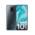 Angebote für Xiaomi Redmi Note 10 lite