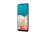 αγορά φθηνού Samsung Galaxy Wide5