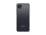 best price for Samsung Galaxy Wide5
