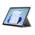 promotions pour Microsoft Surface GO 3
