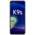 promotions pour Oppo K9s