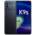 Wo Oppo K9s kaufen