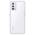 αγορά φθηνού Realme GT Neo 2T