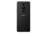 best price for Sony Xperia PRO-I