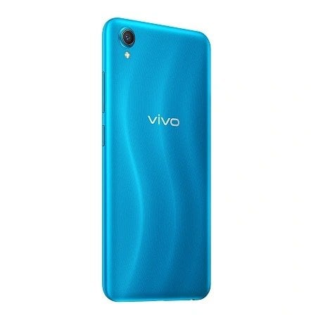 Vivo y1s price in malaysia