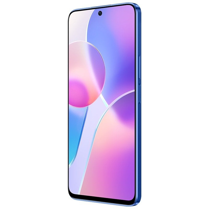 Honor X30i: Price, specs and best deals