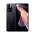 promotions pour Xiaomi Redmi Note 11 Pro+