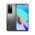 promotions pour Xiaomi Redmi Note 11 4G