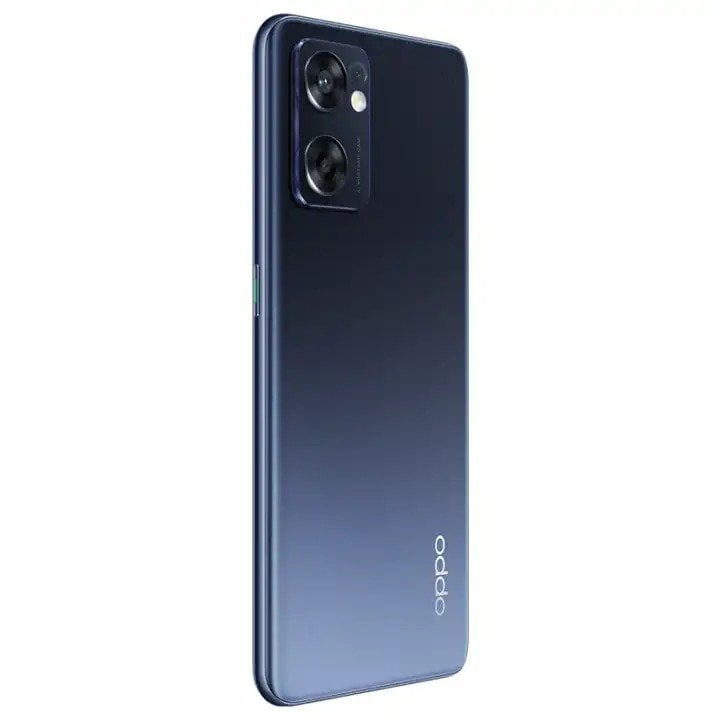 opinions from the oppo reno7 se user reviews