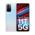 Der beste Preis für Xiaomi Redmi Note 11T 5G
