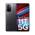 ofertas para Xiaomi Redmi Note 11T 5G