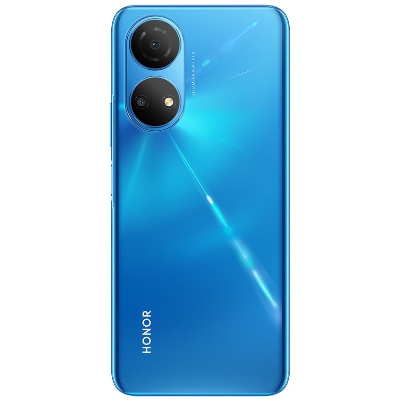 Honor Play  Plus: Price, specs and best deals
