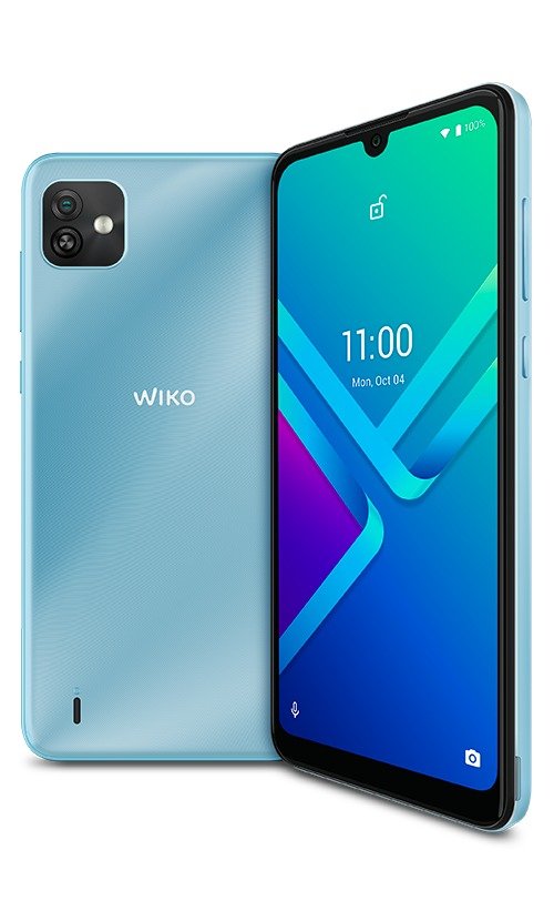Wiko Y82 Price Specs And Best Deals