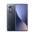 Angebote für Xiaomi 12X