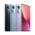 Der beste Preis für Xiaomi 12X