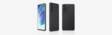 Der beste Preis für Samsung Galaxy S21 FE 5G