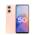 stores that sells Oppo A96 5G