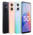 where to buy Oppo A96 5G