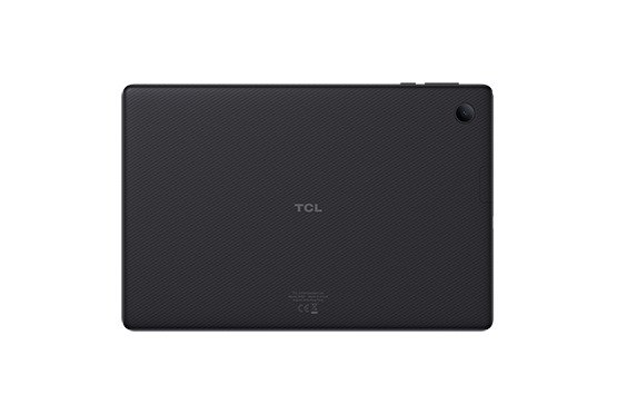 Tableta TCL Tab 10 Neo – C&M Computer