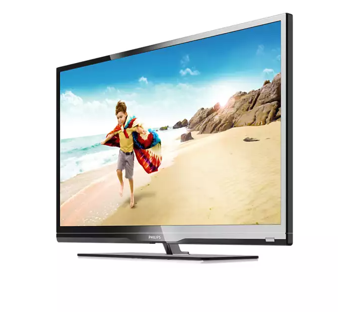 LED HD LED Android TV 39PHS6707/12