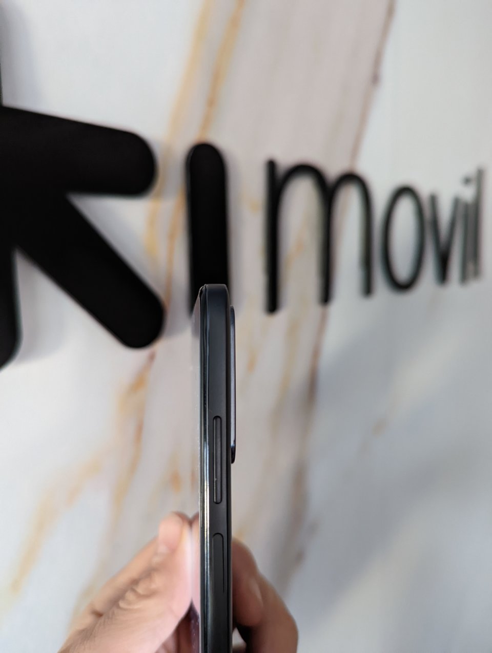 Xiaomi Note 12 6Ram 128Gb Nueva Edición - Celulares Importados S.A.S