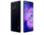 lojas que vendem o Oppo Find X5 Pro
