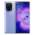 deals for Oppo Find X5