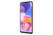 meilleur prix pour Samsung Galaxy A23 5G