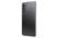 best price for Samsung Galaxy A23 4G