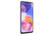 promotions pour Samsung Galaxy A23 5G