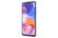 acheter Samsung Galaxy A23 4G pas cher