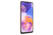 meilleur prix pour Samsung Galaxy A23 5G