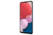 best price for Samsung Galaxy A13