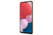 αγορά φθηνού Samsung Galaxy A13