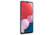 ofertas para Samsung Galaxy A13