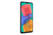 αγορά φθηνού Samsung Galaxy M33