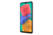 promotions pour Samsung Galaxy M33
