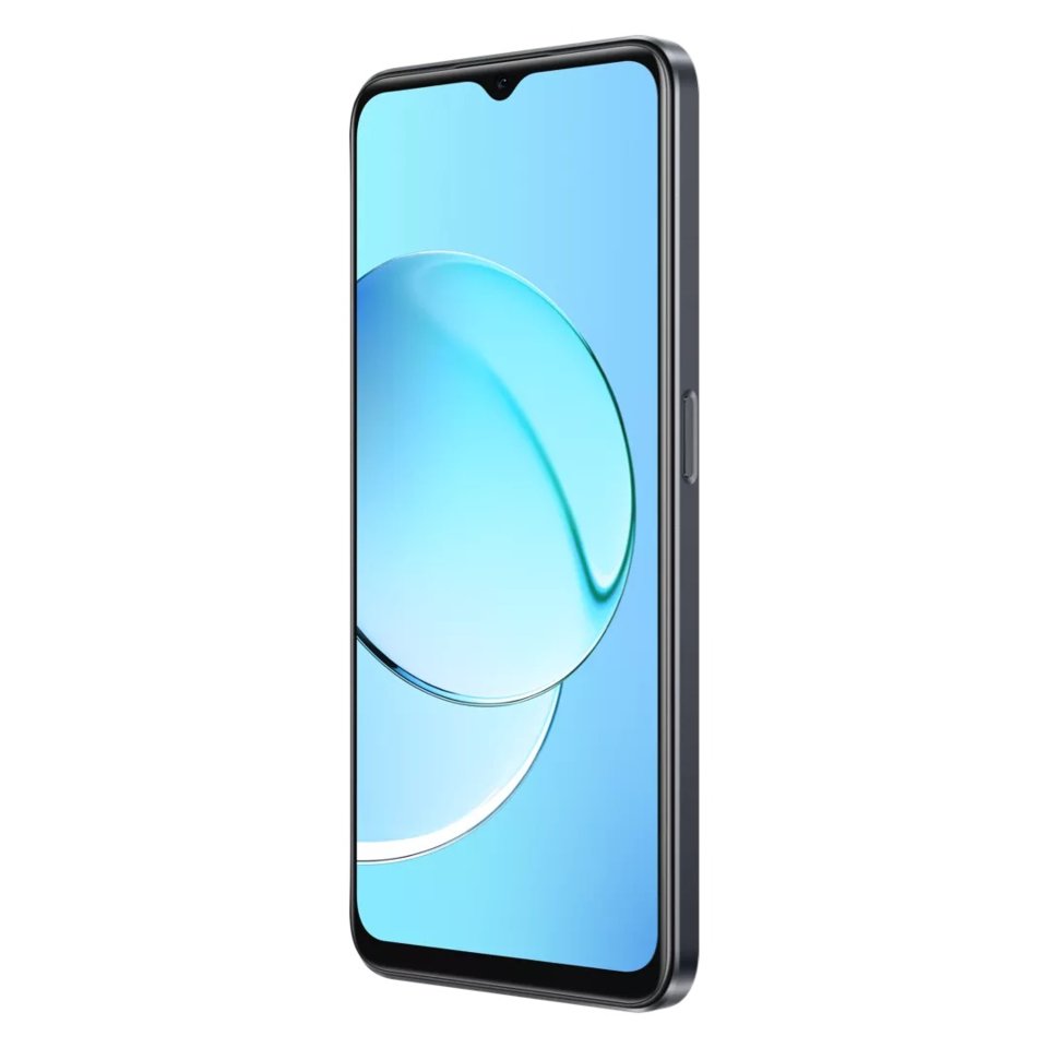 Realme 10 5G Price In Colombia 2024, Mobile Specifications