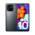 Der beste Preis für Xiaomi Redmi 10 IN