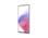 ofertas para Samsung Galaxy A53 5G