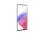 best price for Samsung Galaxy A53 5G